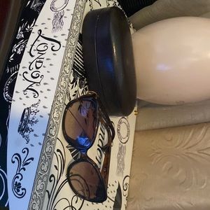 Michael Kors Sunglases